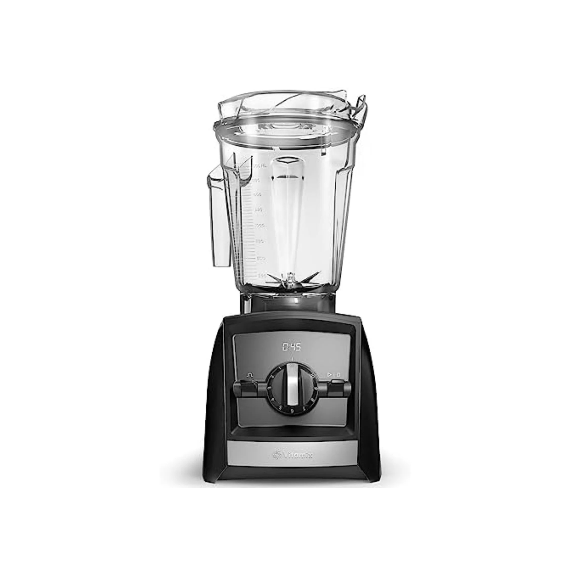 Vitamix A2300 Smart Blender
