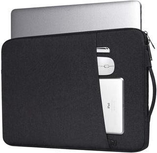 Ikammo Laptop Sleeve Case Bag