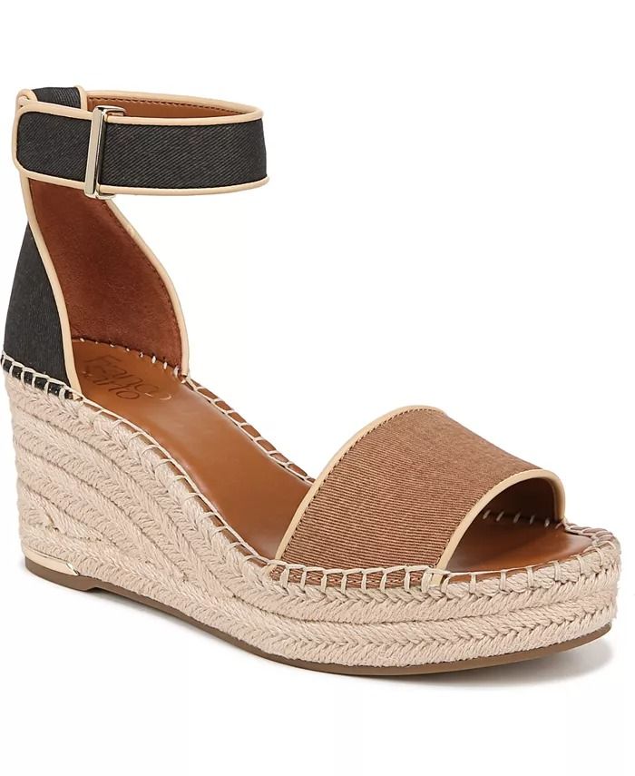 Katie Holmes Wore This Under-0 Shoe Trend Katie Holmes Wore This Under-0 Shoe Trend