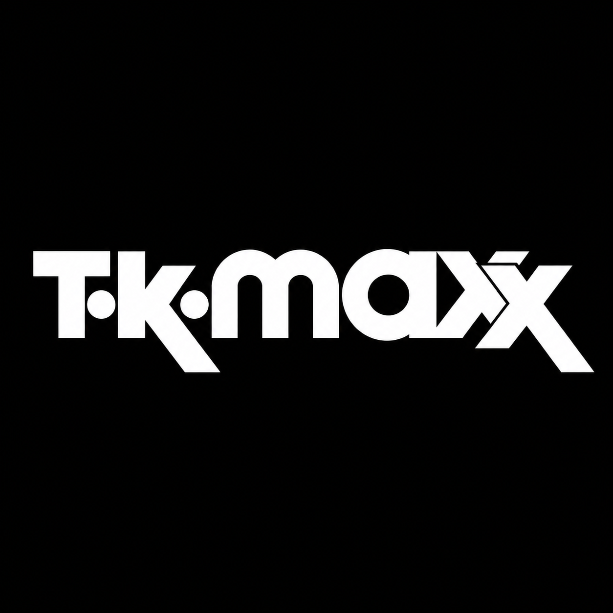 TK Maxx discount codes