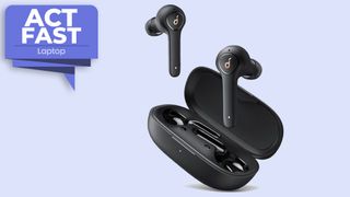 Anker Soundcore Life P2