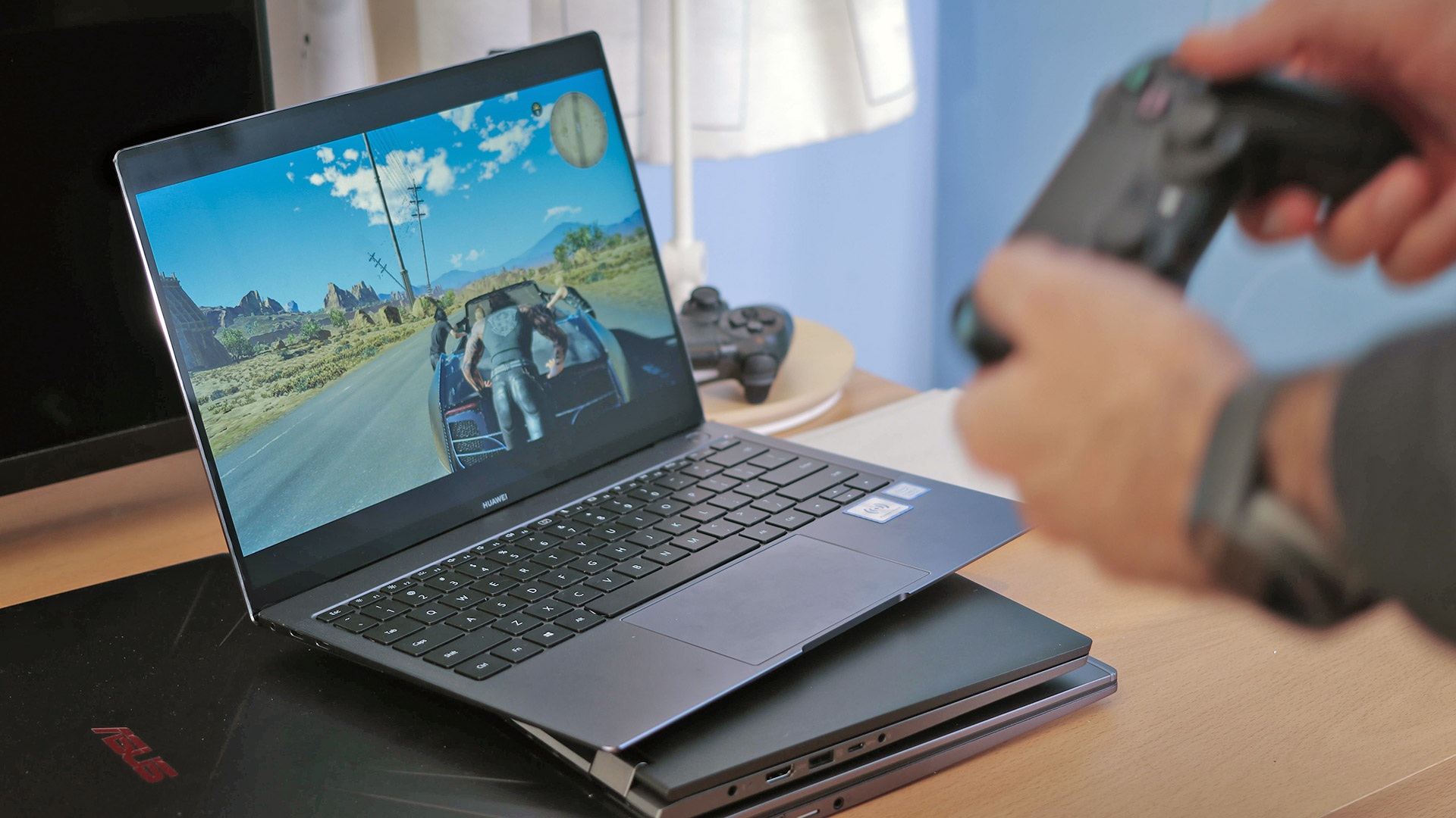 Best laptops for students