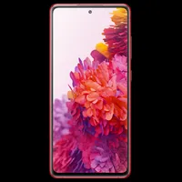 Samsung S20 FE 5G&nbsp;–&nbsp;save £308&nbsp;at EE