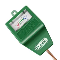 Dr.meter Soil Mositure Meter
