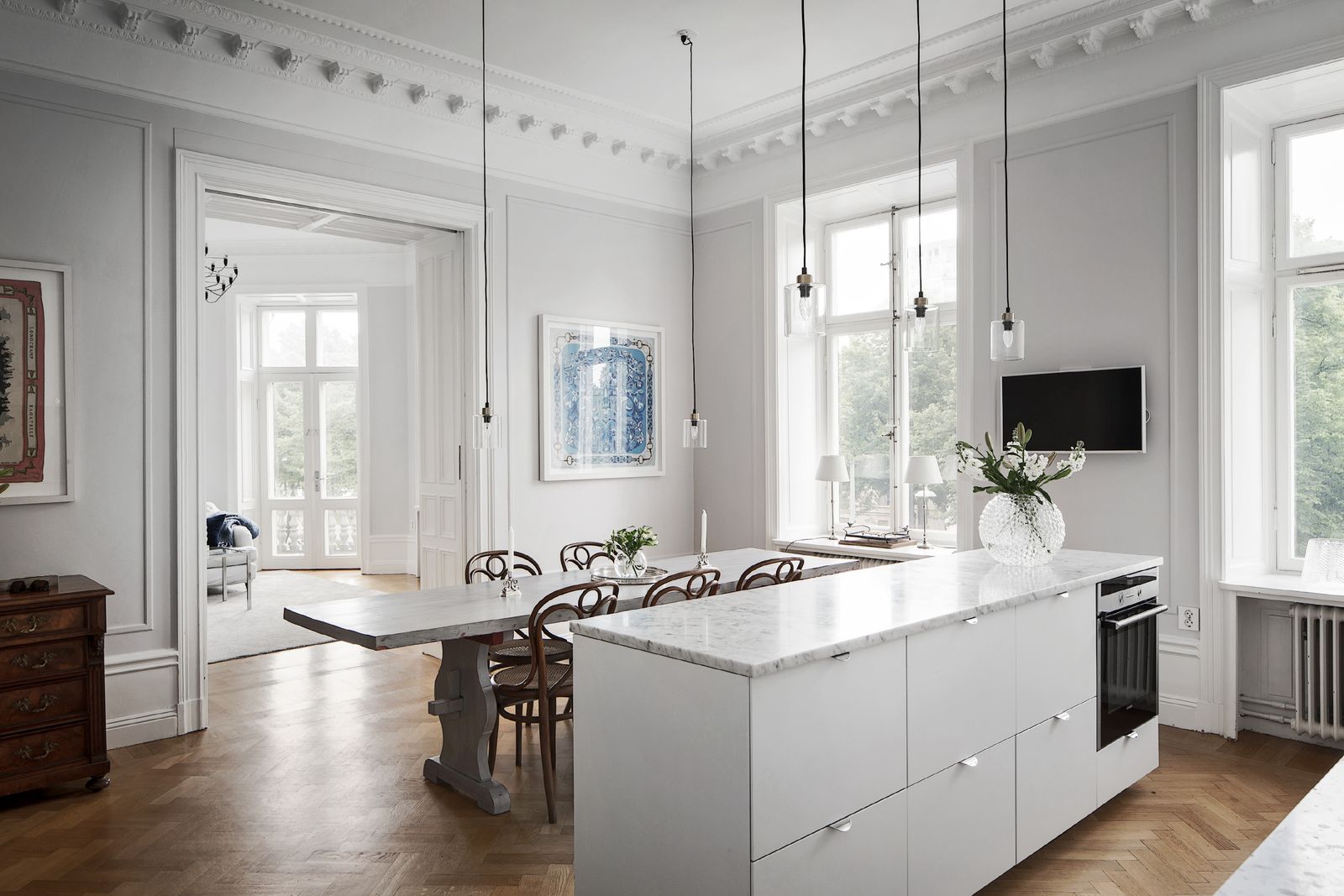 Before You Buy The Pros And Cons Of An Ikea Kitchen Island With Seating - 2gkxnfl