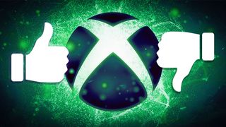 Xbox Games Showcase 2023.