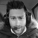 Matt Chappell's avatar