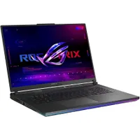 Asus ROG Strix Scar 18 (2024) | Available at Amazon