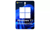 Windows 11 Pro Key:&nbsp;now $11.34 at Groupon