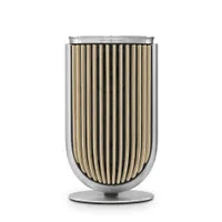 Bang & Olufsen Beolab 8