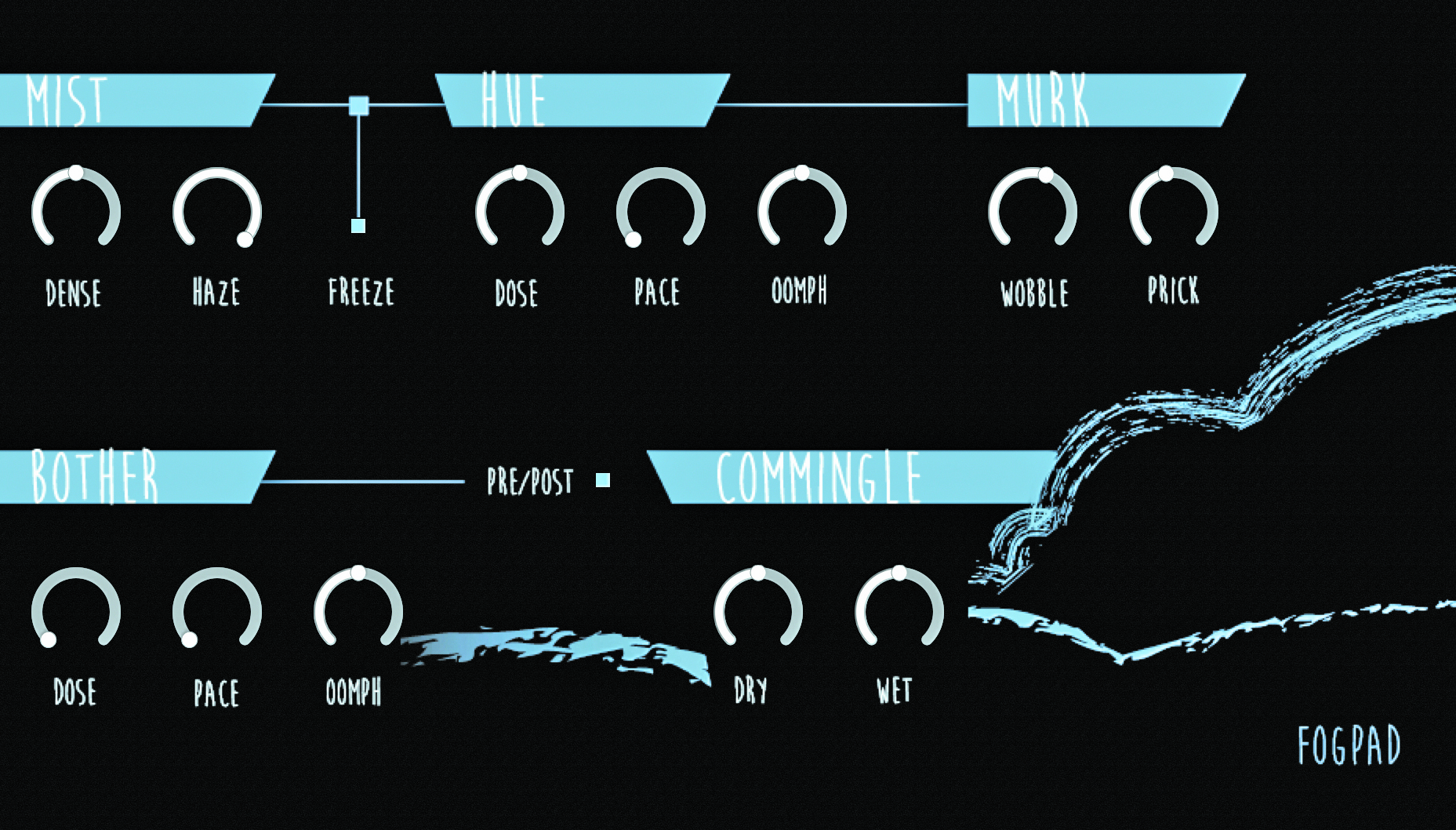 extreme fx plugins