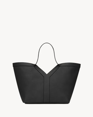 Saint Laurent, Y Tote