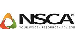 NSCA Unveils New Online Onboarding Program for Integrators