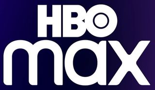 Hbo Max Logo