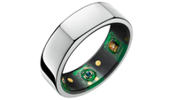 Oura Ring 3 |