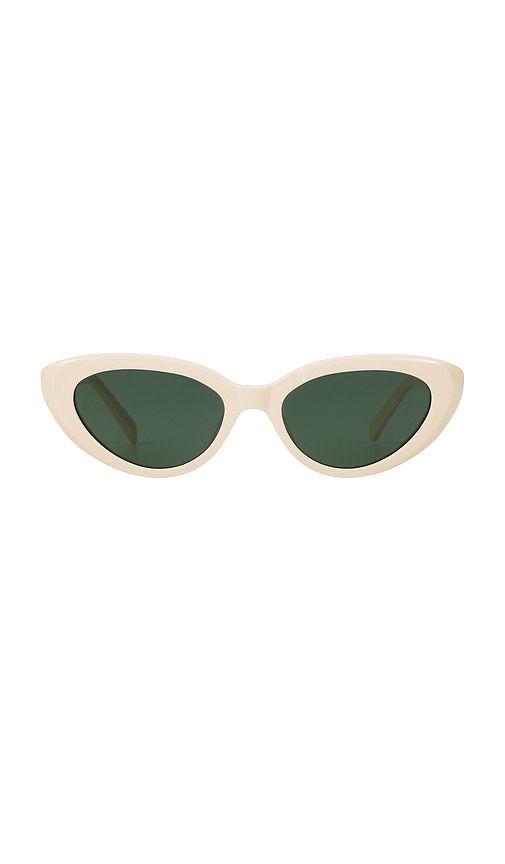 Sweeney Sunglasses