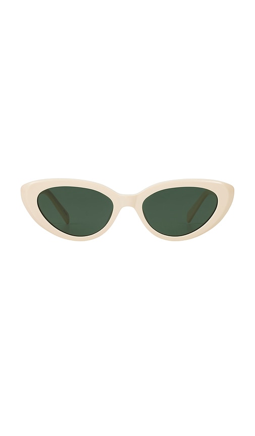 Sweeney Sunglasses