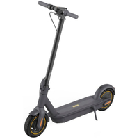 Segway Max G30P:  was $999.99, now $876.99 at Best Buy
