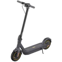 Segway Max G30P:&nbsp;was $999.99, now $876.99 at Best Buy