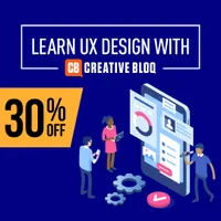 UX Design Foundations: $999 $699.30 plus free Figma Pro
Save $299.70: