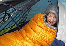 Katy-tent.jpeg