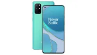 OnePlus 8T | 6490:- 5990:- | OnePlus
