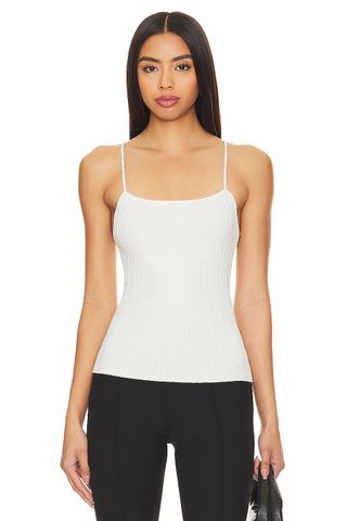 Becca Knit Cami