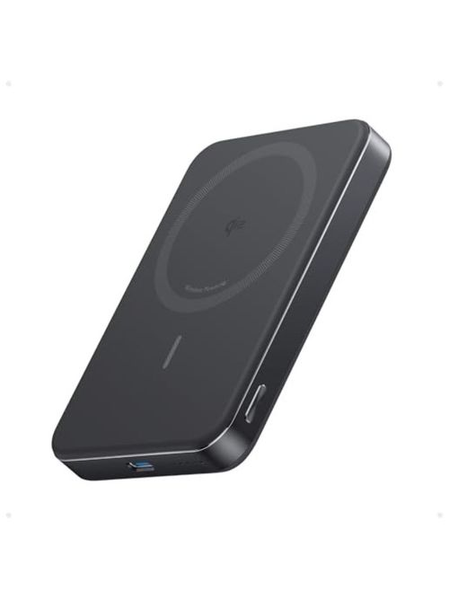 10,000 mAh MagGo Power Bank