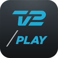 TV2 Play Favorit + Sport