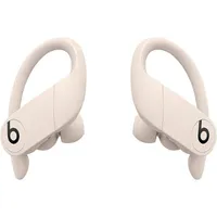 Beats Powerbeats Pro |$249.95$149.99 at Amazon