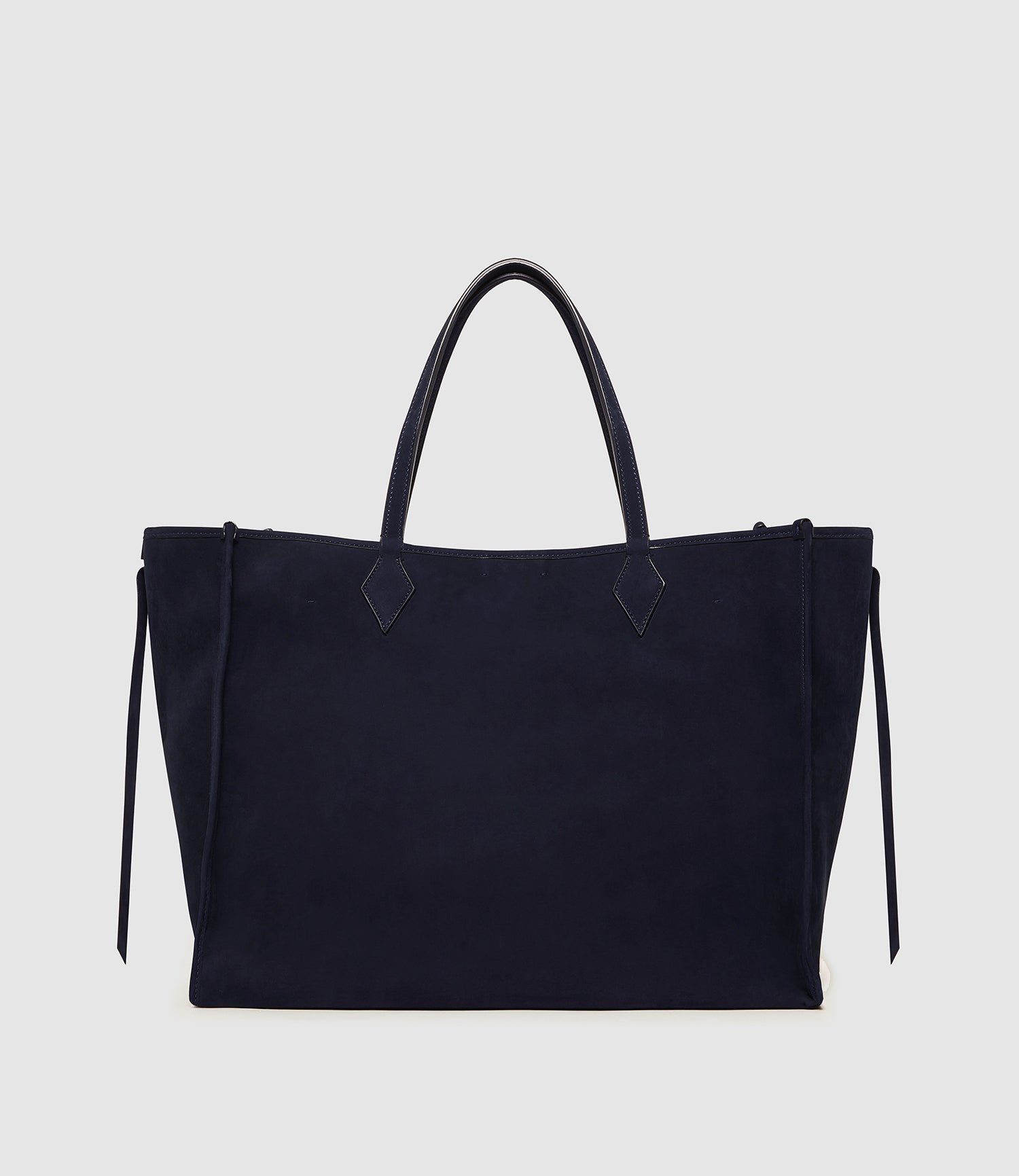 Chameleon 41 Nubuck Navy