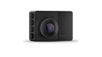 best dash cam: Garmin Dash Cam 67W 