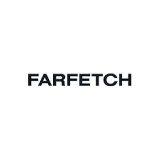 FARFETCH discount codes