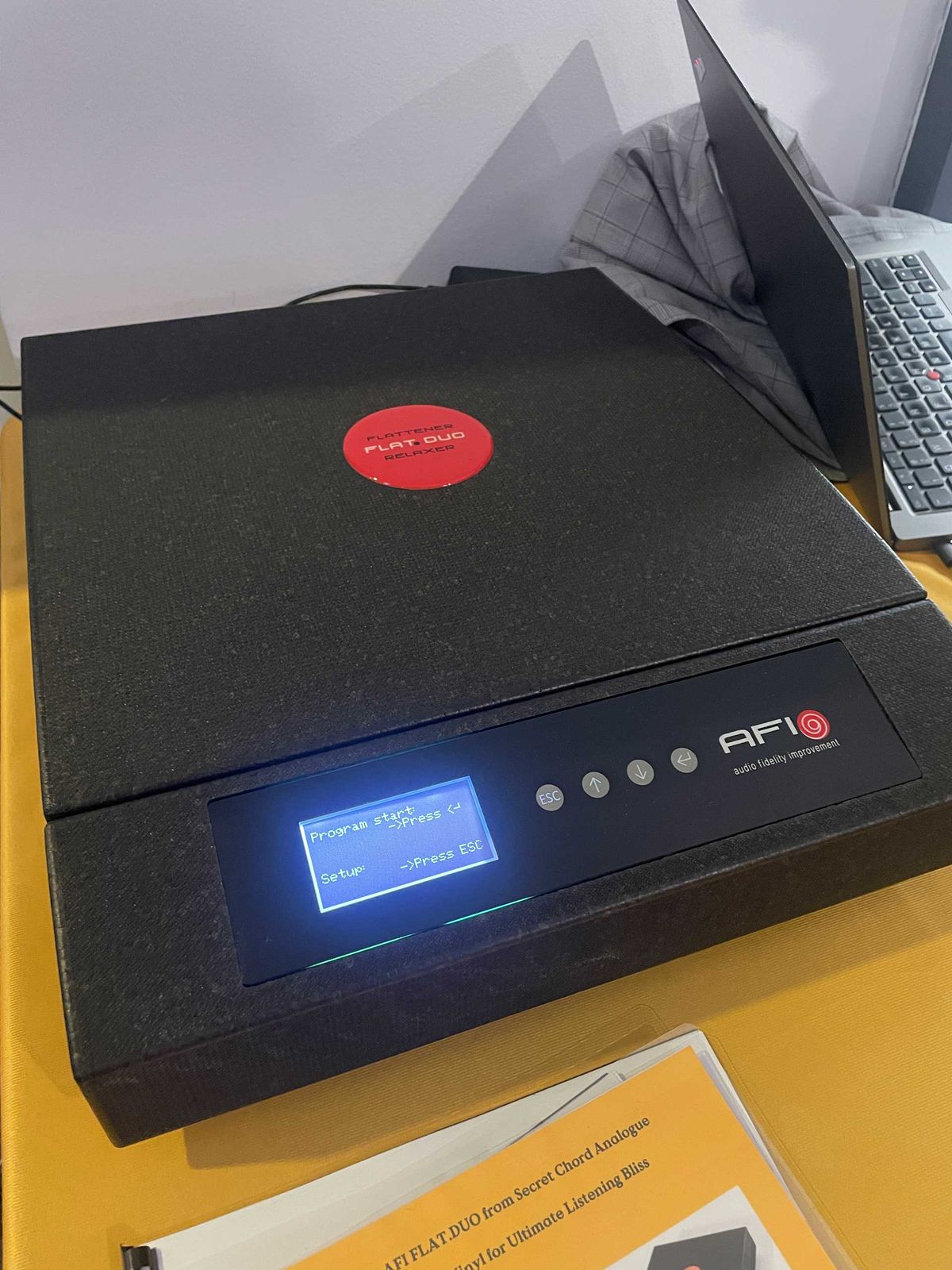 Australian Hi-Fi Show Sydney 2026