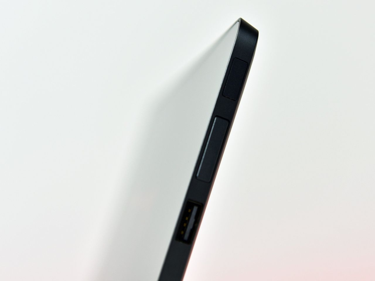Eve V