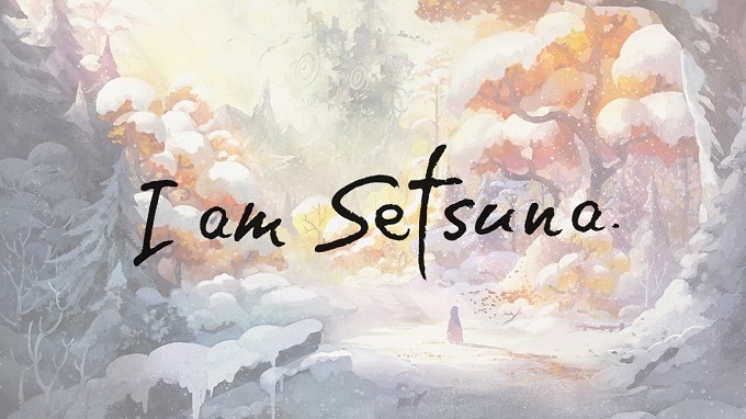 games, square enix, i am setsuna, chrono trigger, coming soon, pc, ps4