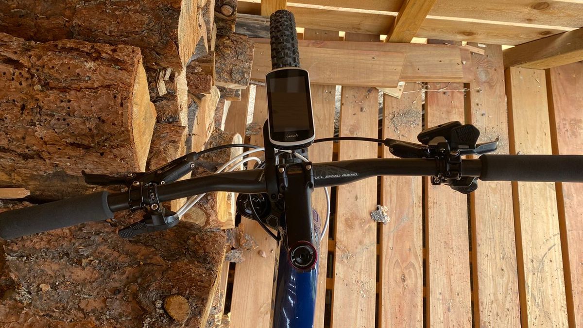Alex Howes Cannondale Scalpel