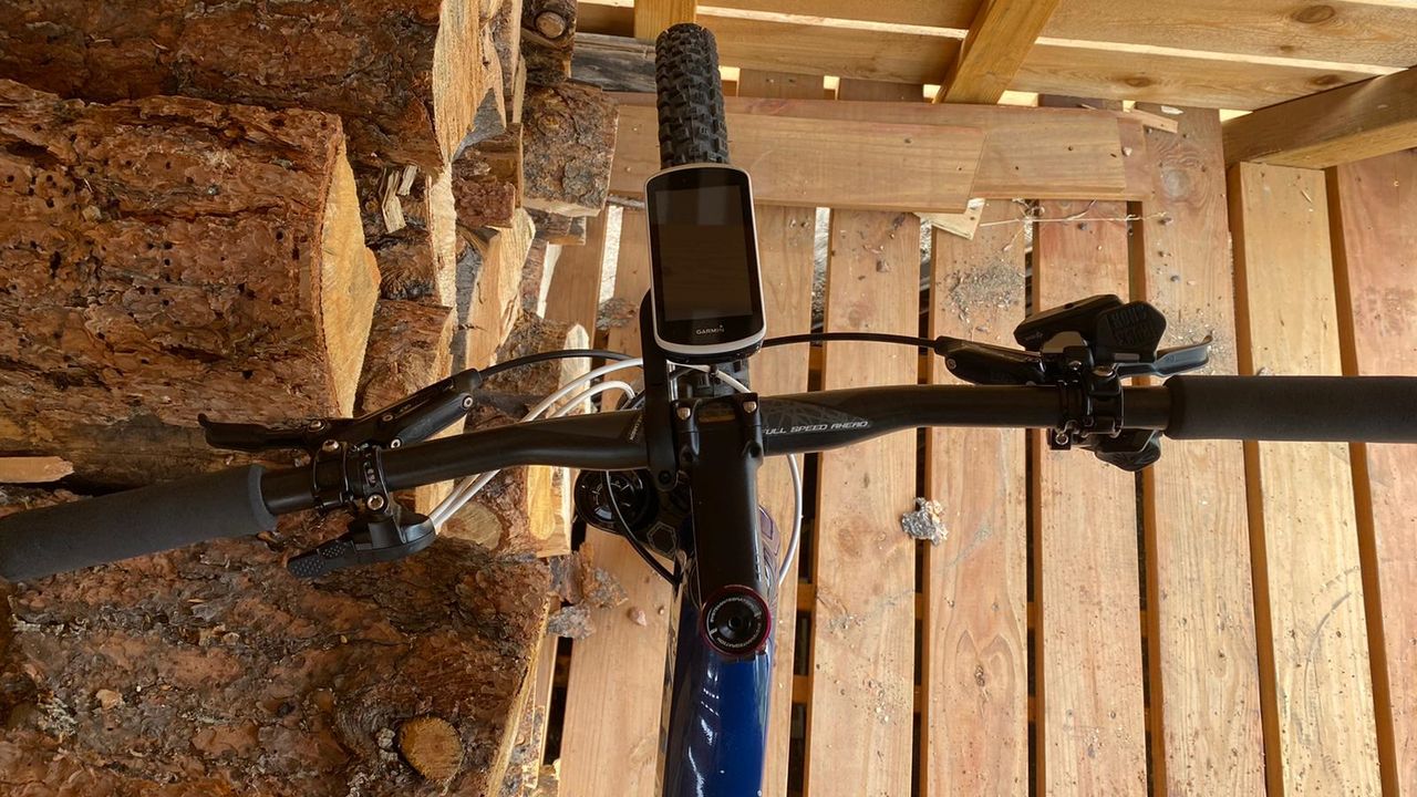 Alex Howes Cannondale Scalpel