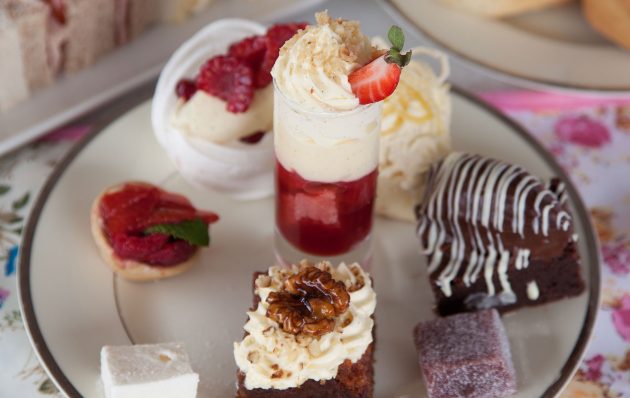 afternoon-tea-e1513347205794.jpg
