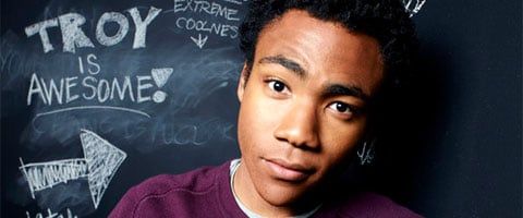 12 Things Troy Wouldn't Do On Community If Actually A Jehovah's Witness ...