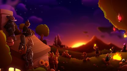 Terraria