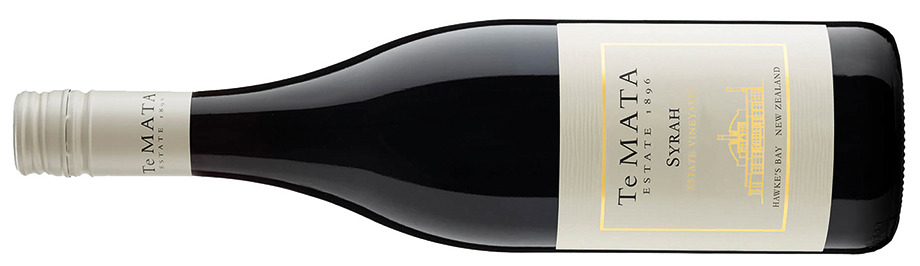 DEC275.perfect_pairing.te_mata_estate_syrah_2018_for-web.jpg