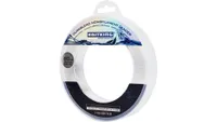 best fishing line