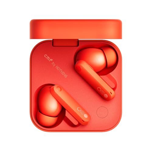 Buds Pro 2