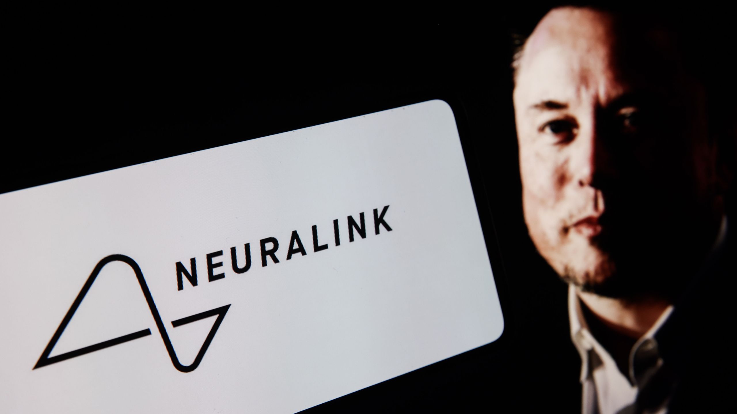 ‘It gave me a new way to live’ — 100 days after a Neuralink brain implant, this user says he’s never going back