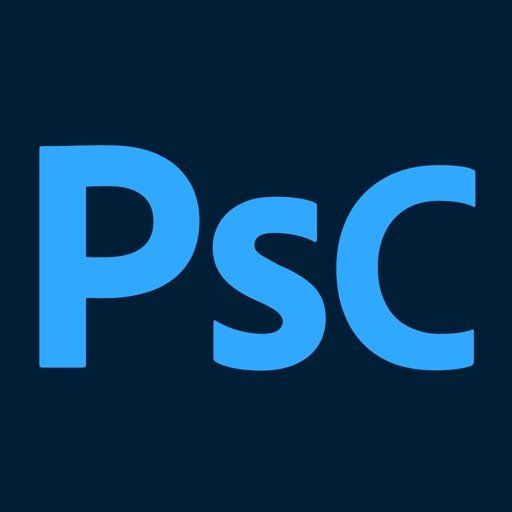 Adobe Camera review Easily transform your photos iMore