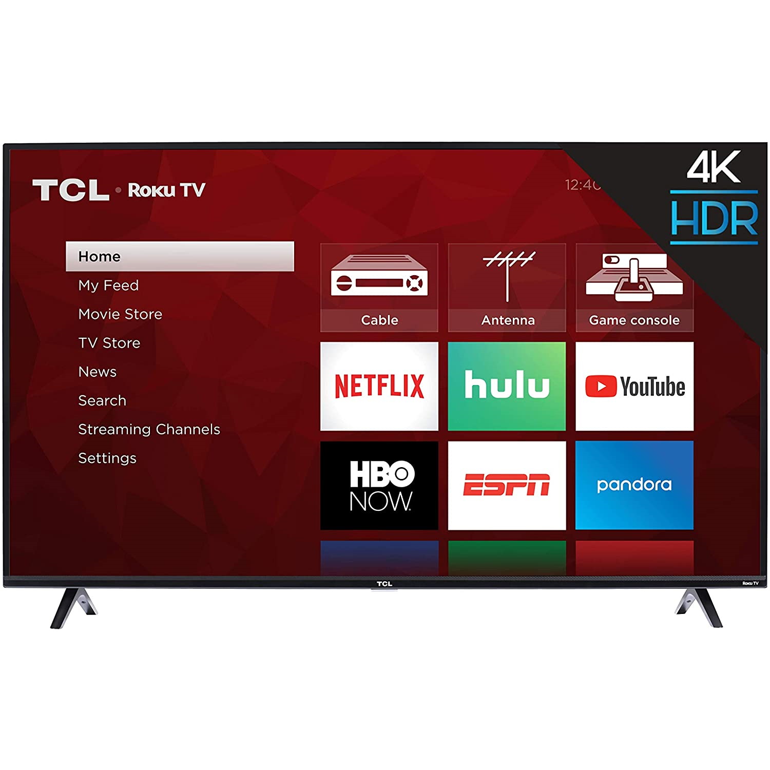 The best Labour Day TV sales 2021 1