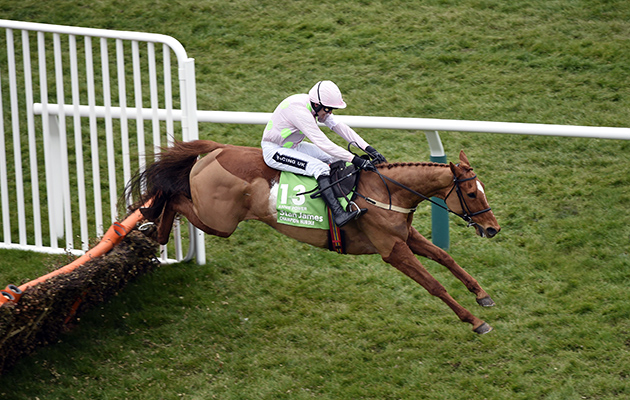 Annie-Power-1-15-3-16.jpeg