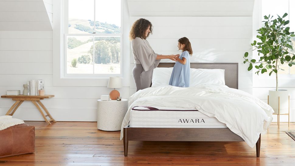 Who Should Buy A King Size Mattress? We Take A Look At Who This Bed 