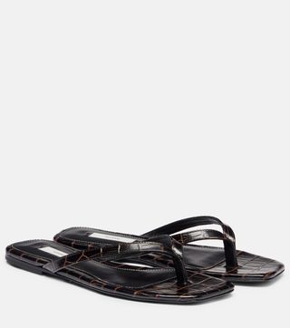 rz9fhJHfK2ijdvsfVCy5Yj-320-80 The Summer Shoe Trend Fashion يرتدونها مع طماق